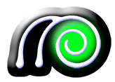 Middle Path Online logo 