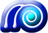 Middle Path Online logo 