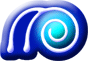 Middle Path Online Web Hosting Plans