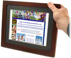middlepath.com.au website - click to open in new window