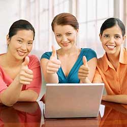 website_design_08.jpg