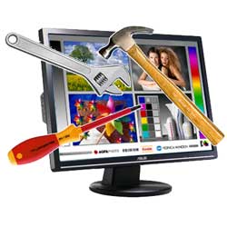 website_design_10.jpg